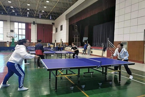 乒乓球比赛照片2.jpg